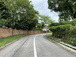 Holland Rise (D10), Land #455161761